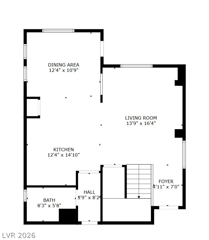 9015 Toast Avenue Property Photo 32
