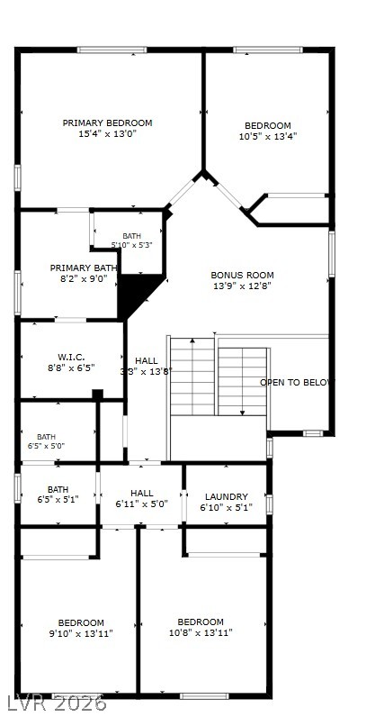9015 Toast Avenue Property Photo 33