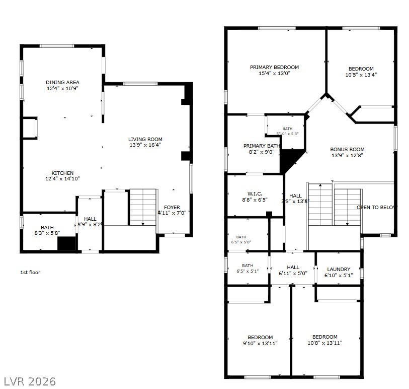 9015 Toast Avenue Property Photo 34