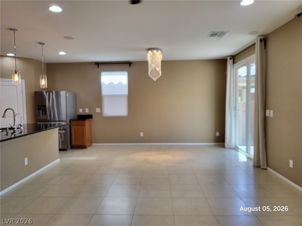 9205 Verdugo Ridge Court Property Photo 2