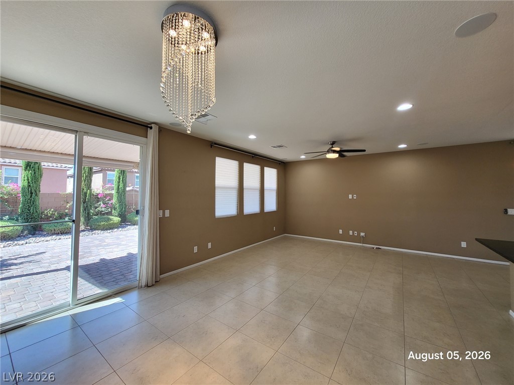 9205 Verdugo Ridge Court Property Photo 6