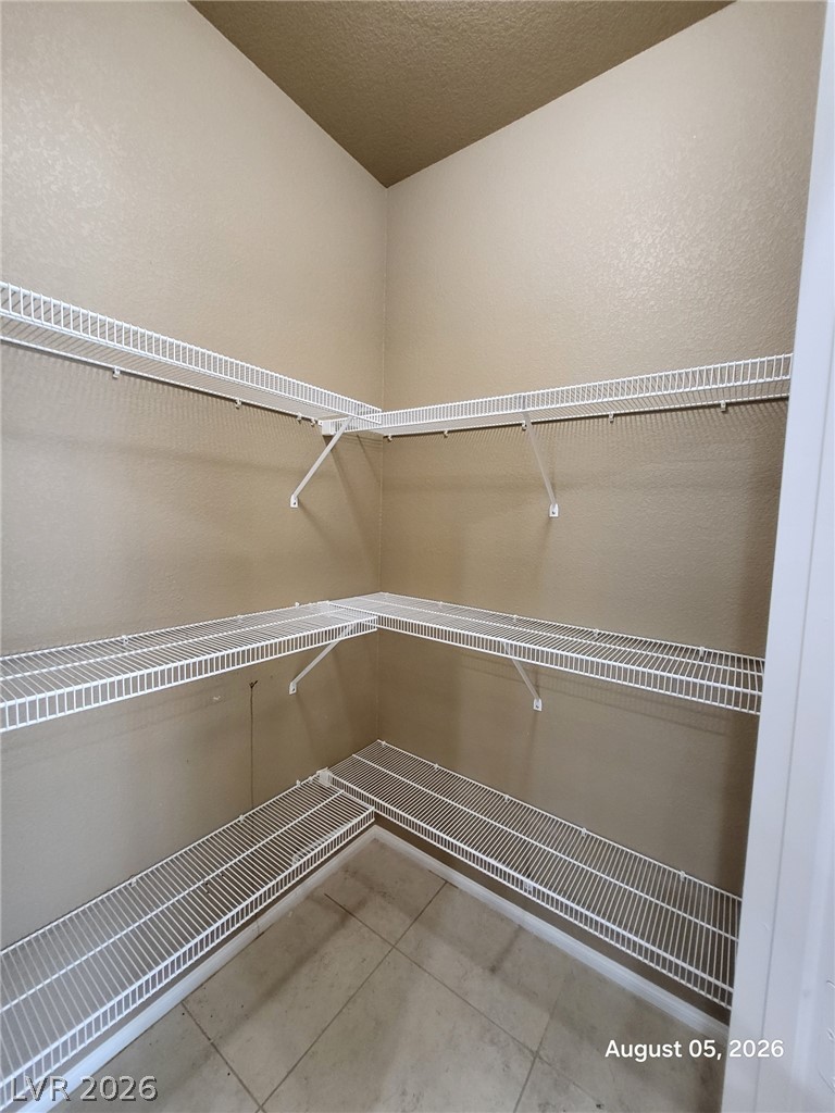 9205 Verdugo Ridge Court Property Photo 7