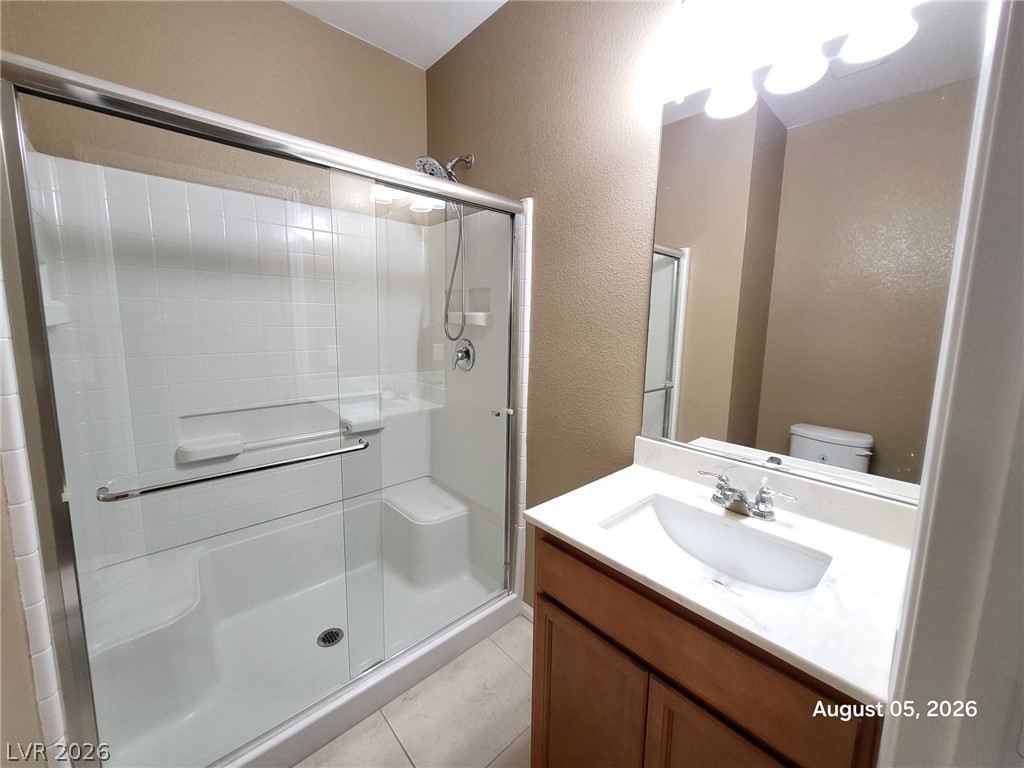 9205 Verdugo Ridge Court Property Photo 8