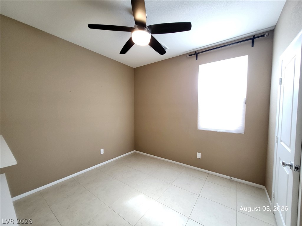 9205 Verdugo Ridge Court Property Photo 9