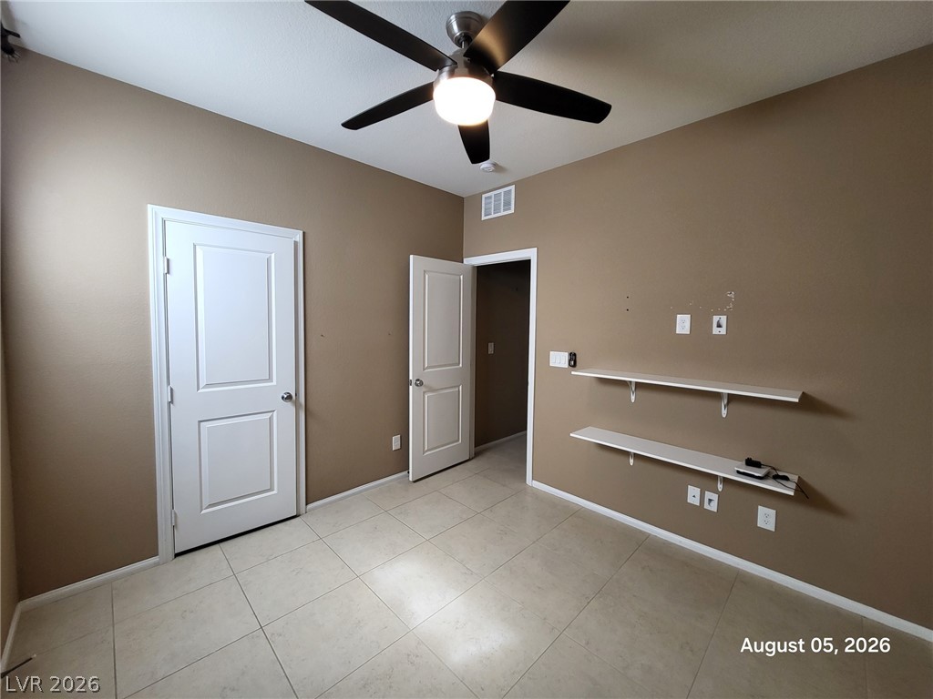 9205 Verdugo Ridge Court Property Photo 10
