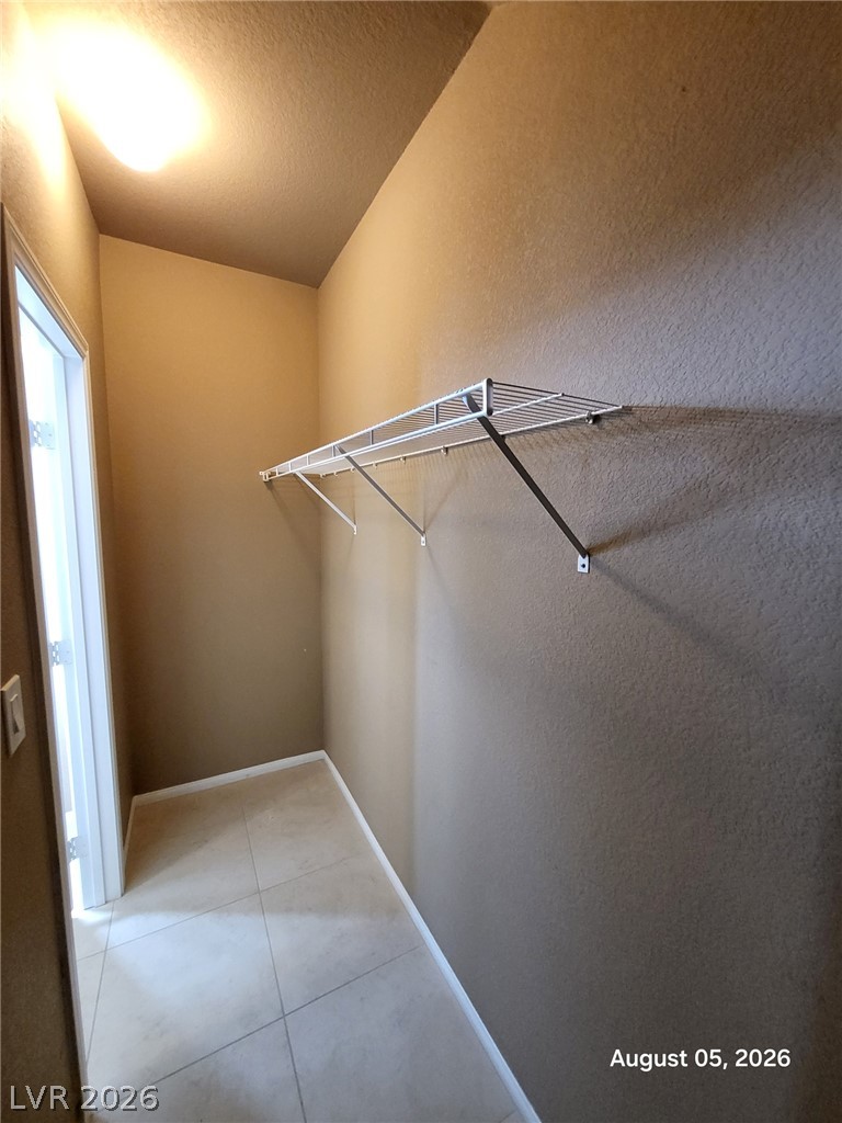 9205 Verdugo Ridge Court Property Photo 11