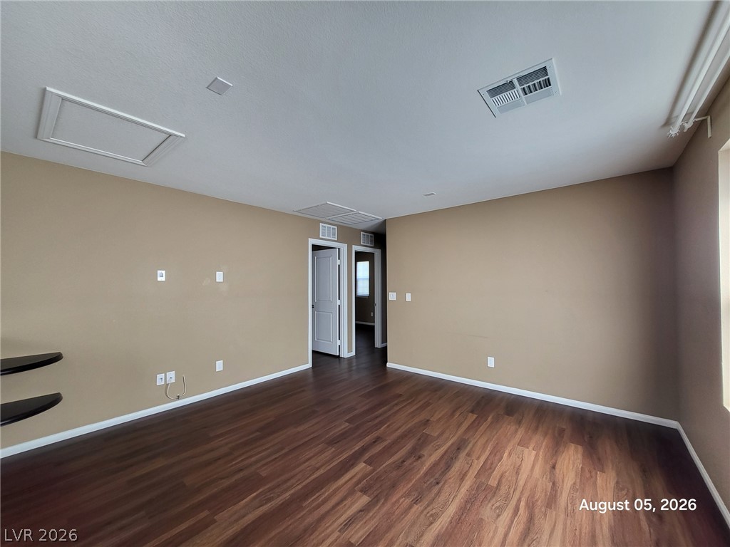 9205 Verdugo Ridge Court Property Photo 12