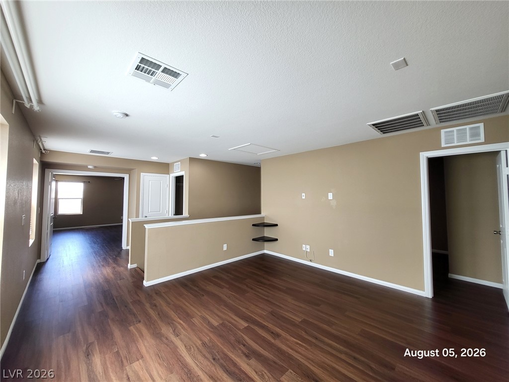 9205 Verdugo Ridge Court Property Photo 14