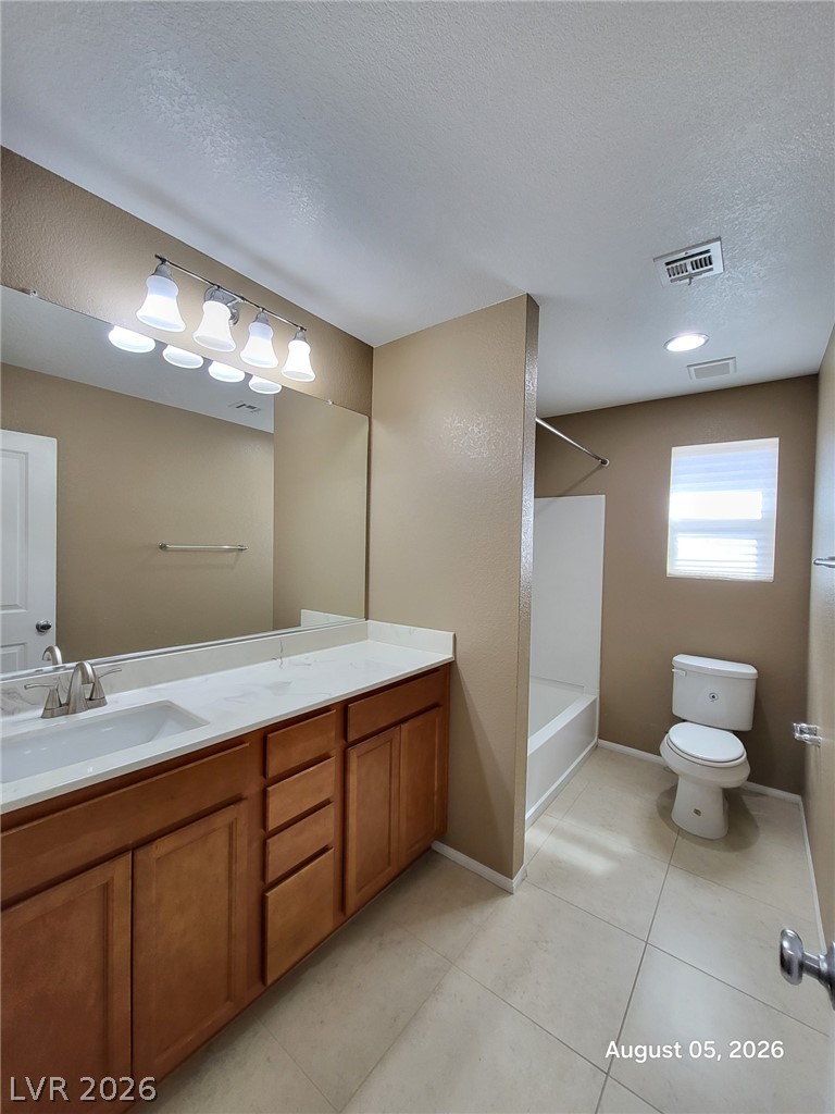 9205 Verdugo Ridge Court Property Photo 15