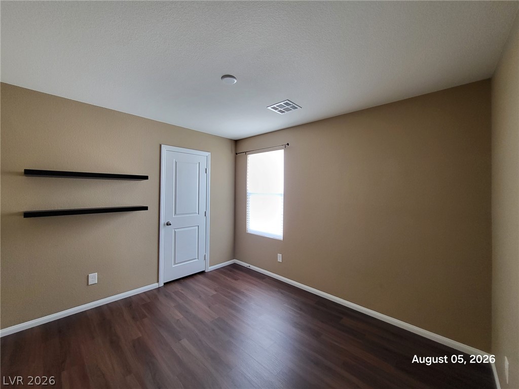 9205 Verdugo Ridge Court Property Photo 16
