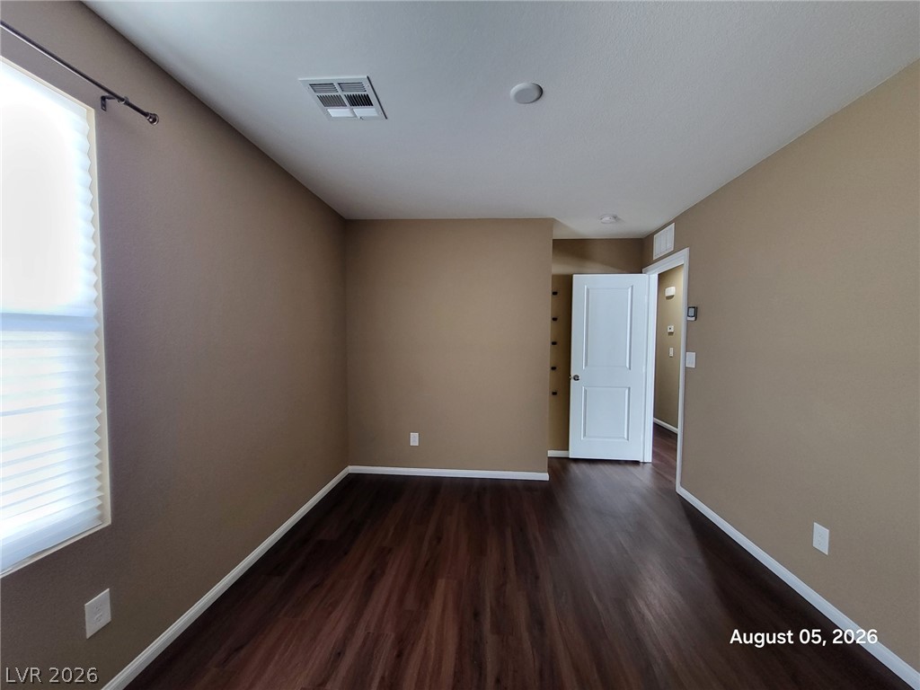 9205 Verdugo Ridge Court Property Photo 17