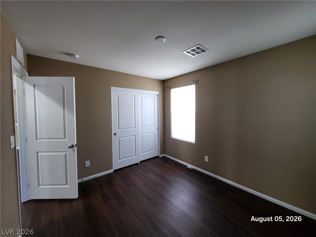 9205 Verdugo Ridge Court Property Photo 18