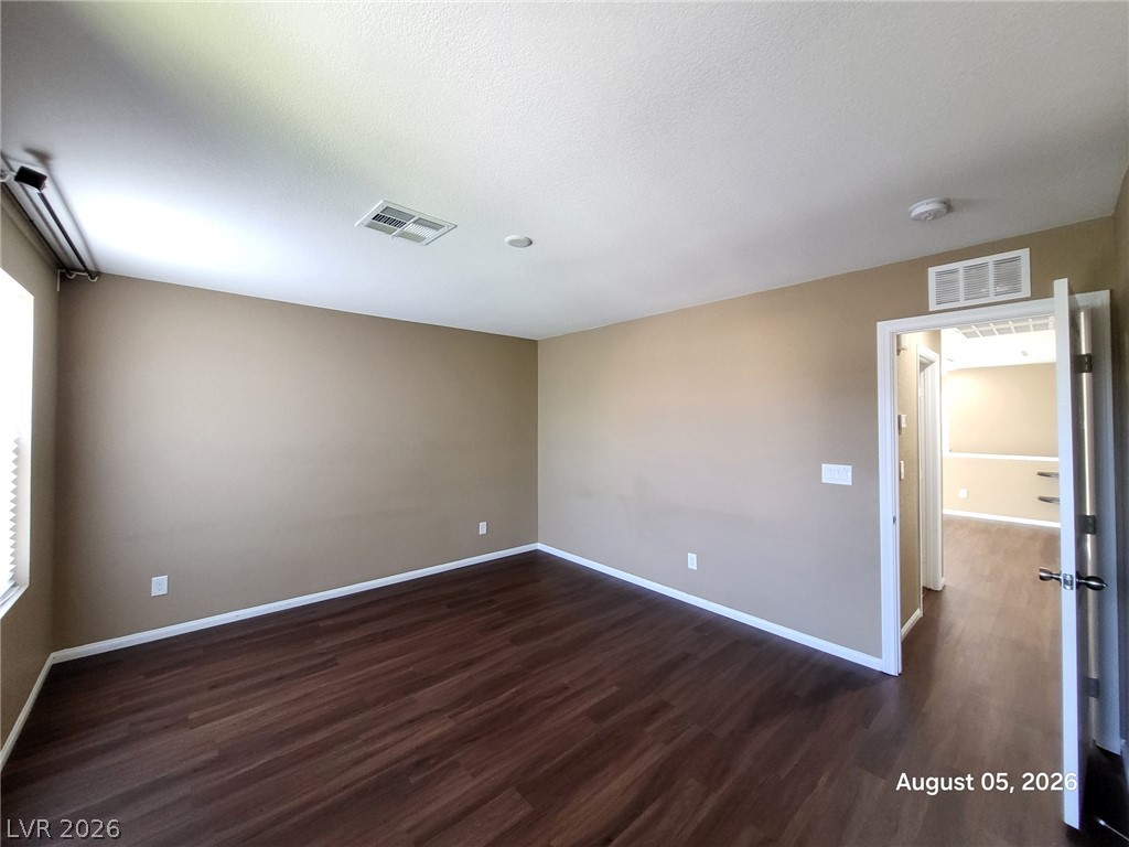 9205 Verdugo Ridge Court Property Photo 19