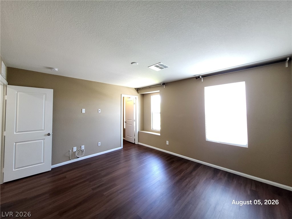 9205 Verdugo Ridge Court Property Photo 20