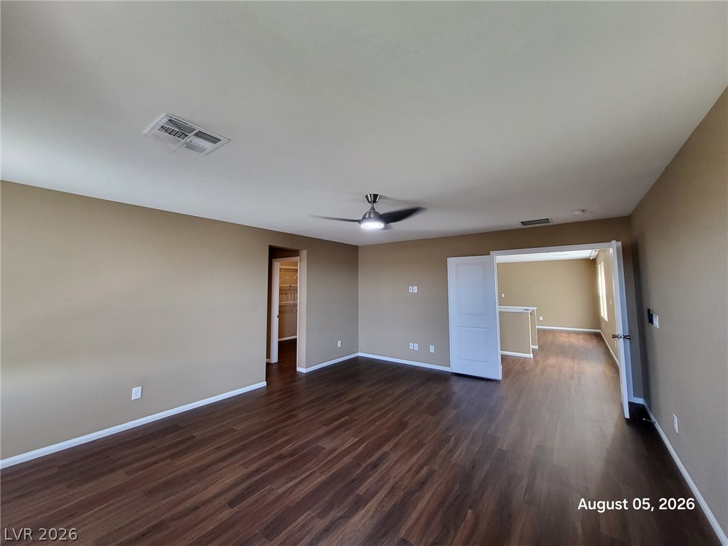9205 Verdugo Ridge Court Property Photo 21