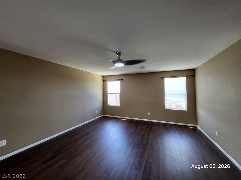 9205 Verdugo Ridge Court Property Photo 22