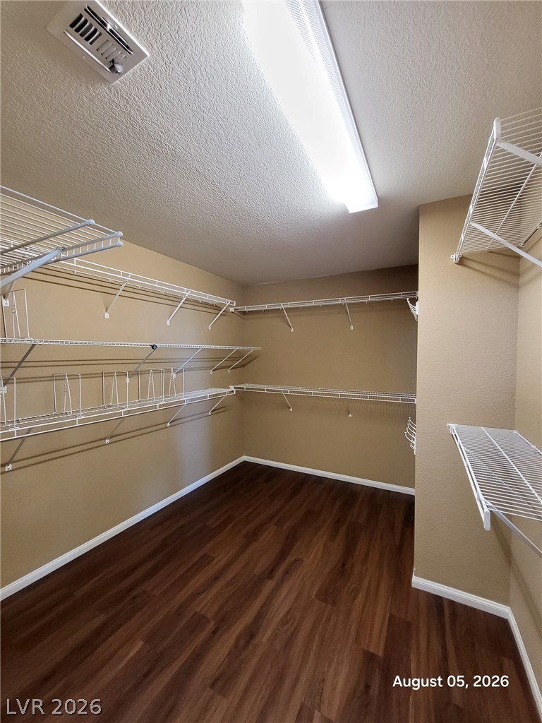 9205 Verdugo Ridge Court Property Photo 23
