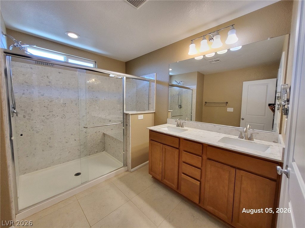 9205 Verdugo Ridge Court Property Photo 24