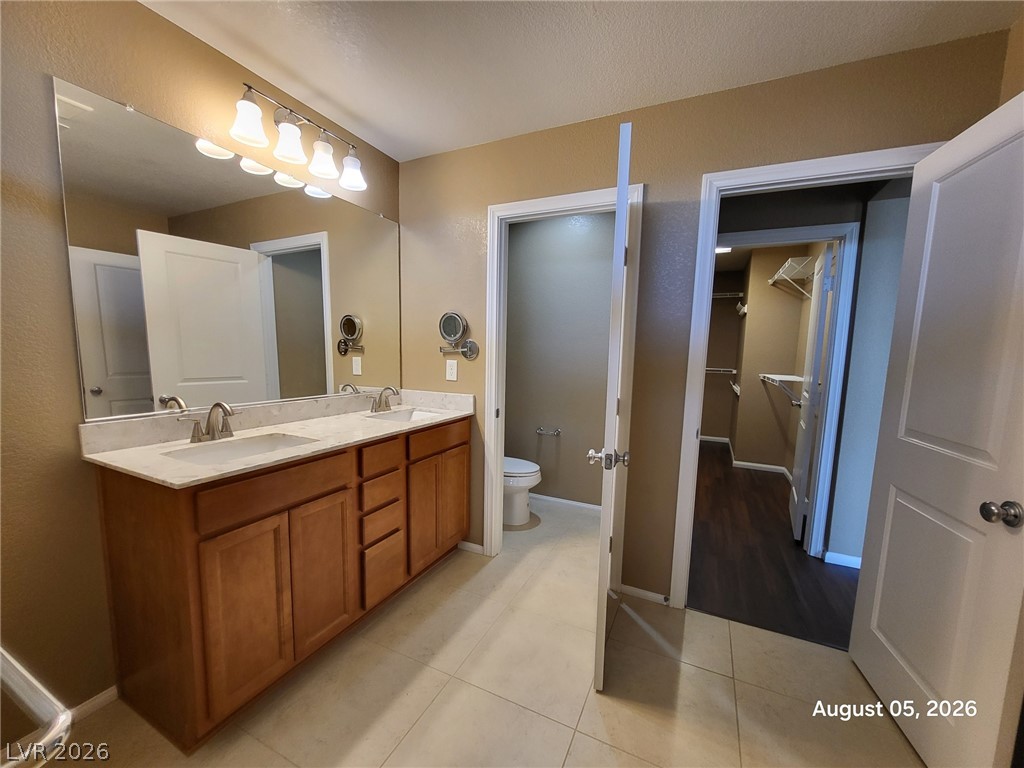 9205 Verdugo Ridge Court Property Photo 25