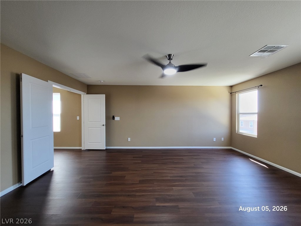 9205 Verdugo Ridge Court Property Photo 26