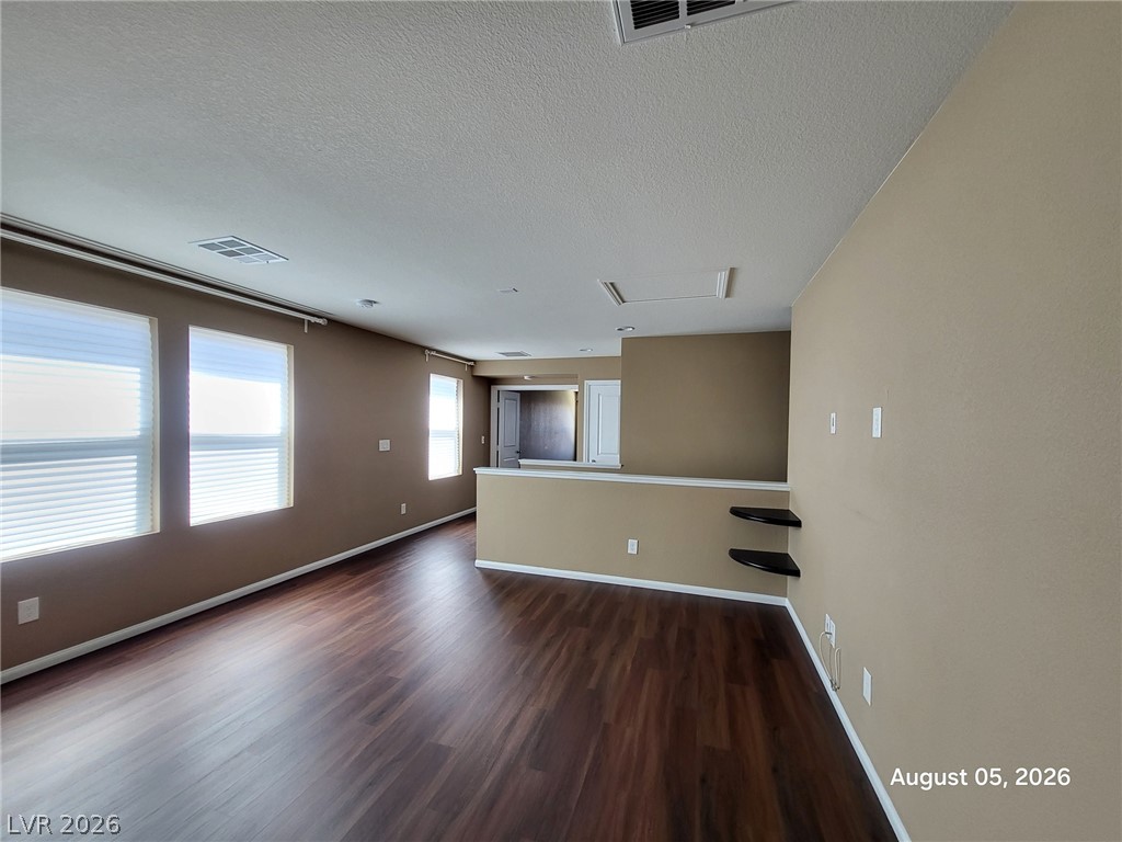 9205 Verdugo Ridge Court Property Photo 27