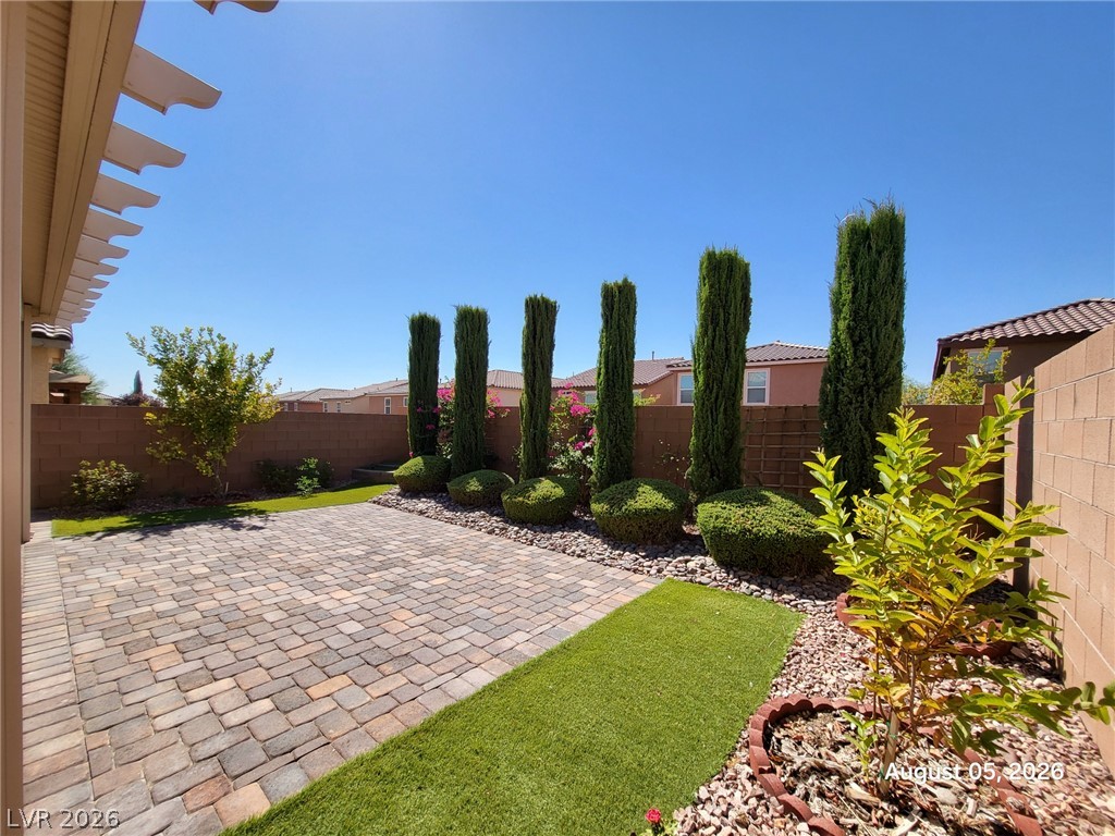 9205 Verdugo Ridge Court Property Photo 28