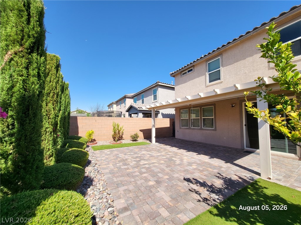 9205 Verdugo Ridge Court Property Photo 29