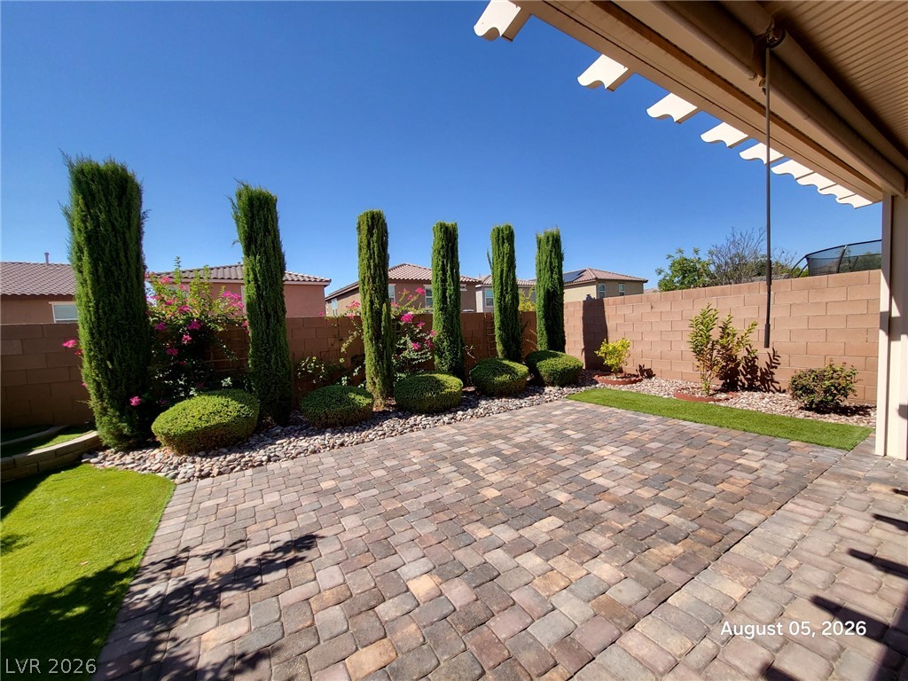9205 Verdugo Ridge Court Property Photo 30