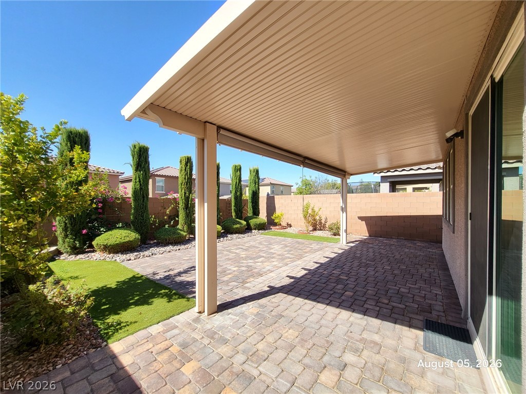 9205 Verdugo Ridge Court Property Photo 31