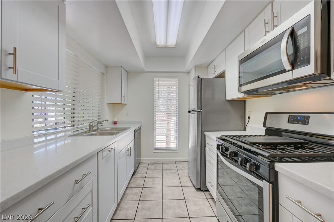 1405 Vegas Valley Drive 222 Property Photo 7