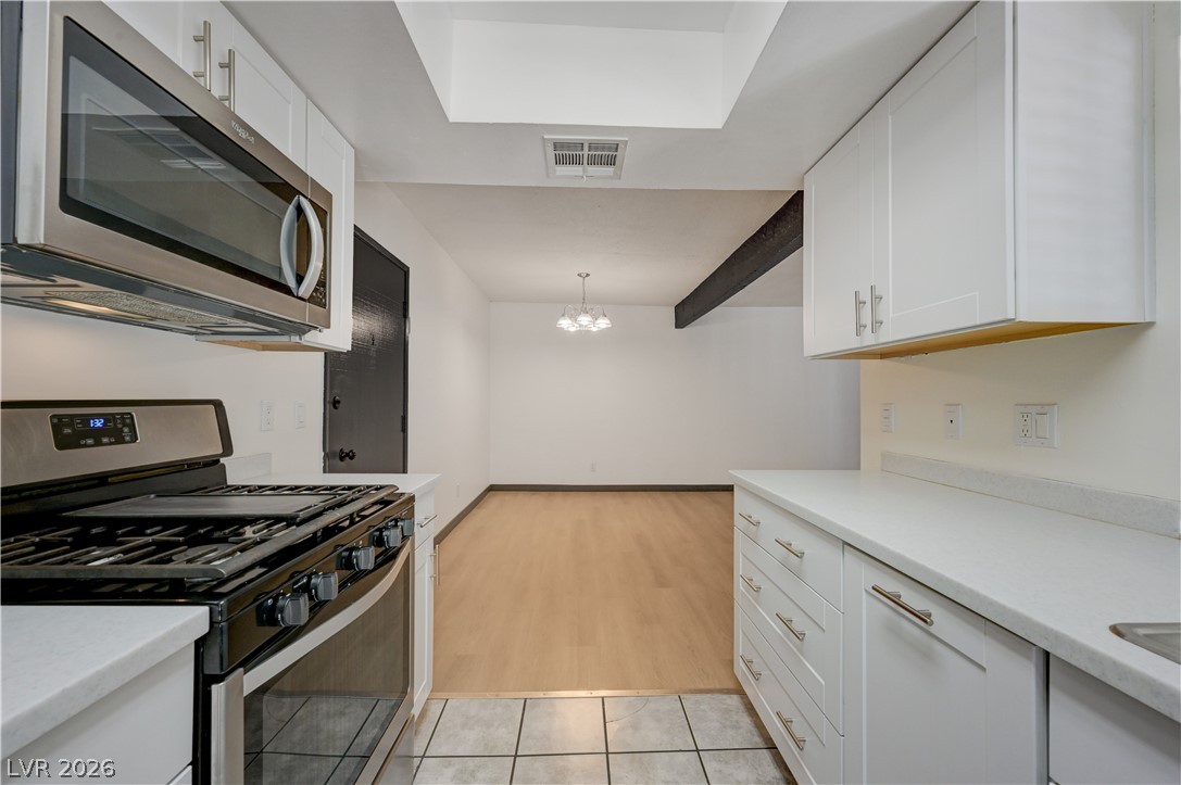 1405 Vegas Valley Drive 222 Property Photo 10