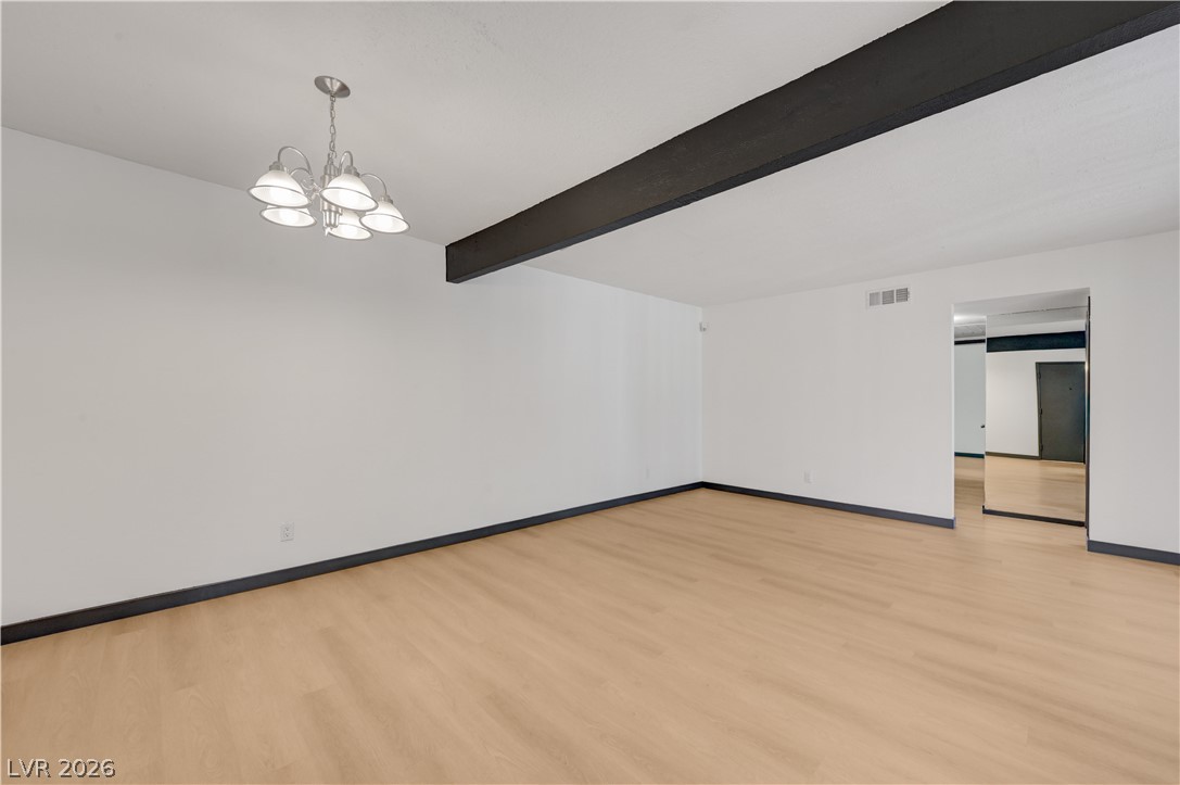 1405 Vegas Valley Drive 222 Property Photo 12