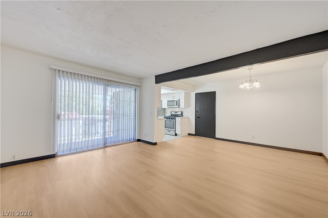 1405 Vegas Valley Drive 222 Property Photo 14