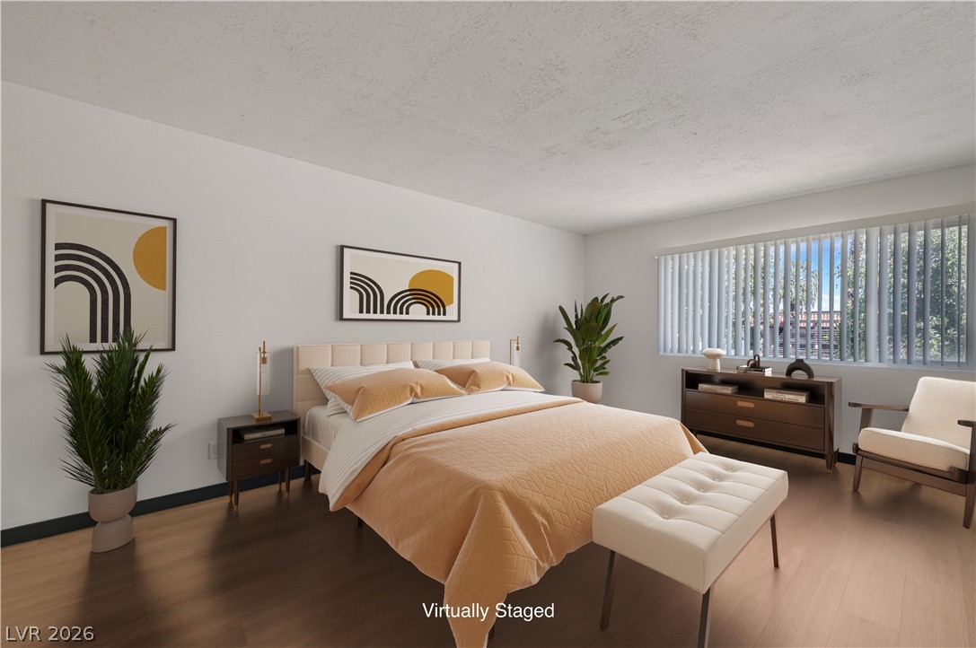 1405 Vegas Valley Drive 222 Property Photo 15