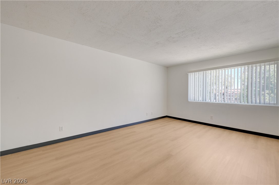 1405 Vegas Valley Drive 222 Property Photo 16