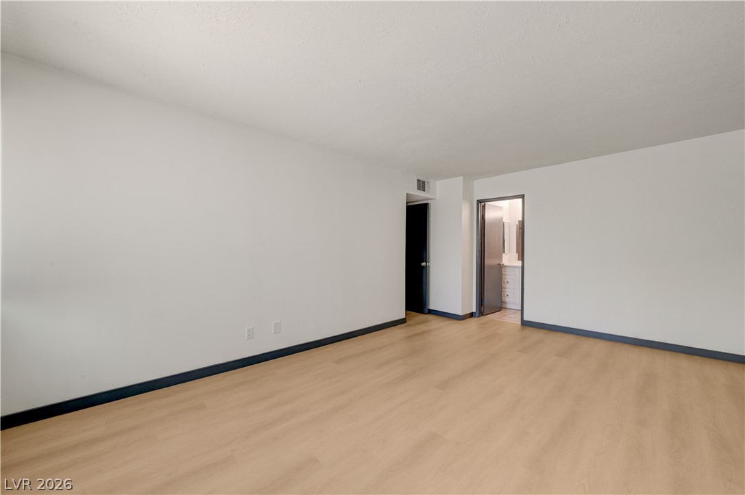 1405 Vegas Valley Drive 222 Property Photo 17