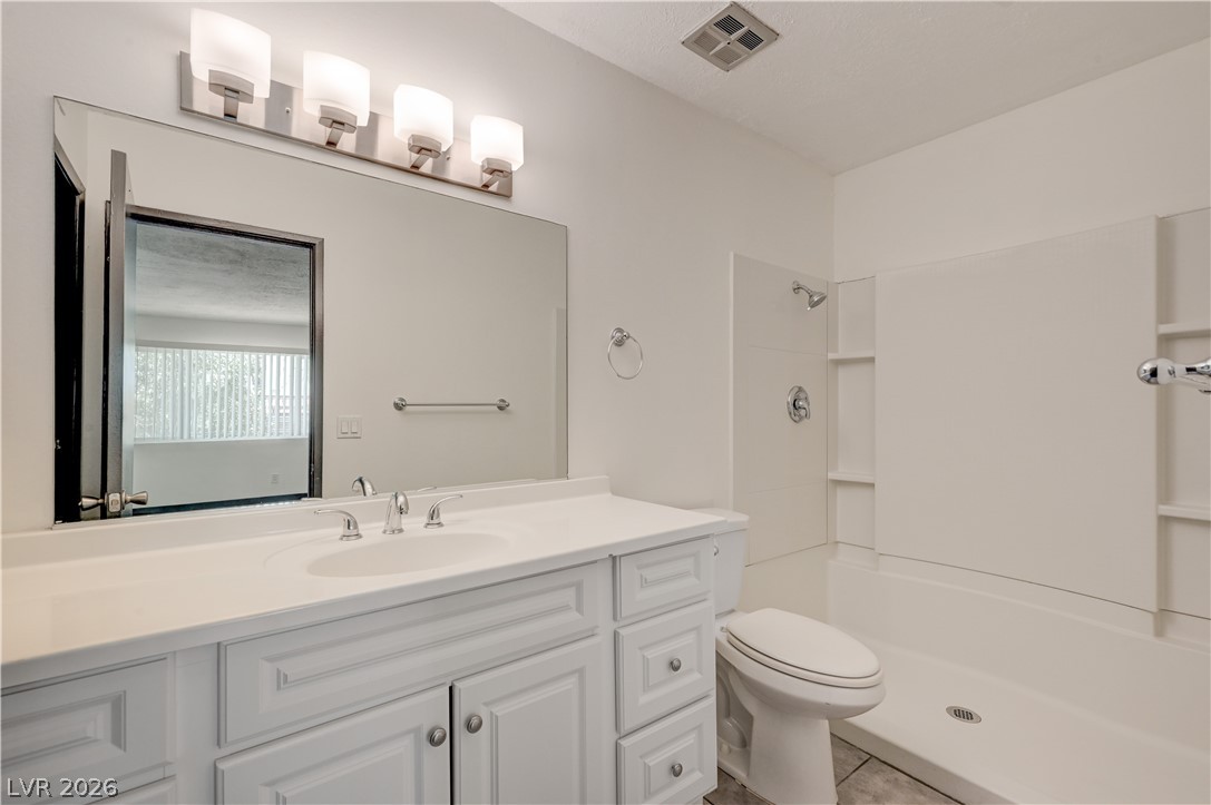 1405 Vegas Valley Drive 222 Property Photo 18