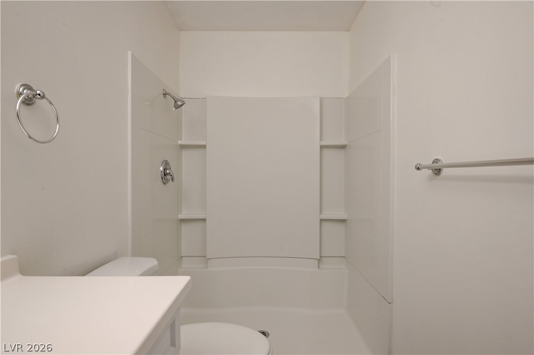 1405 Vegas Valley Drive 222 Property Photo 19