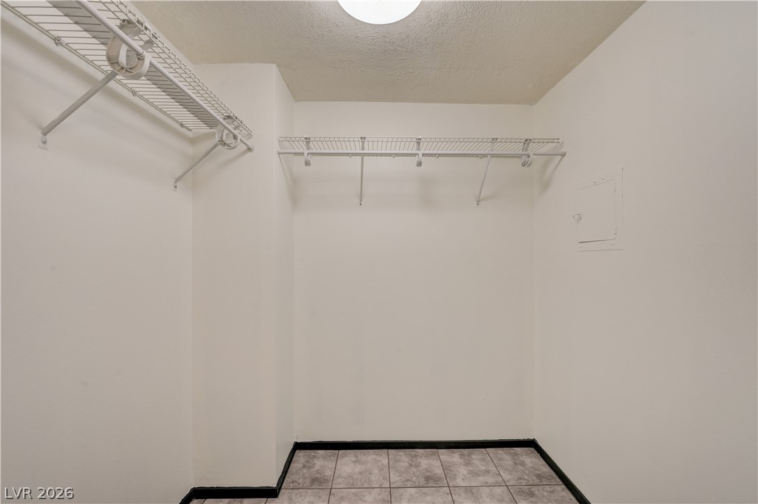1405 Vegas Valley Drive 222 Property Photo 21