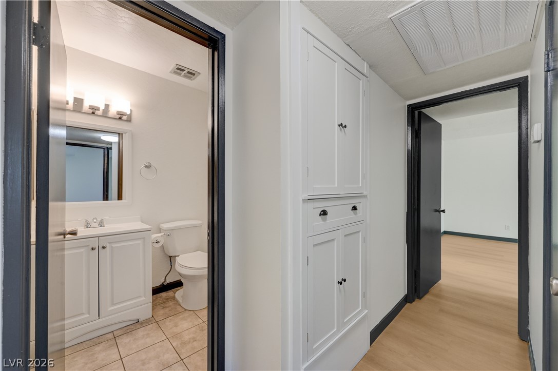 1405 Vegas Valley Drive 222 Property Photo 22