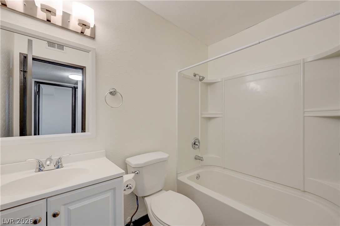 1405 Vegas Valley Drive 222 Property Photo 23