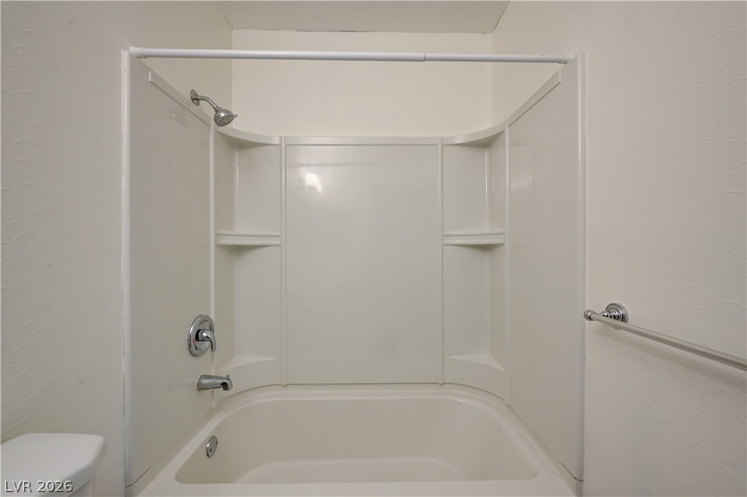 1405 Vegas Valley Drive 222 Property Photo 24