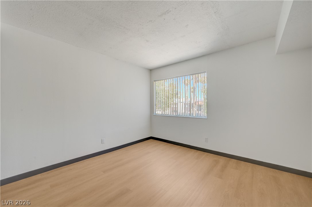 1405 Vegas Valley Drive 222 Property Photo 25