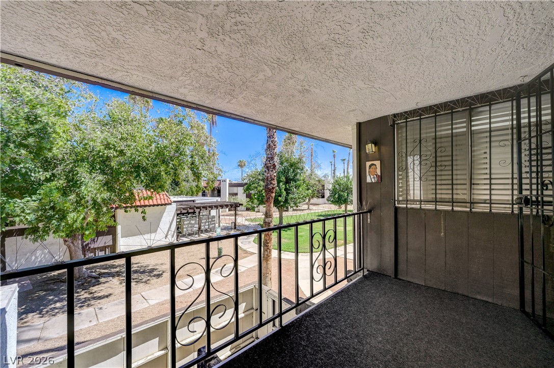 1405 Vegas Valley Drive 222 Property Photo 28