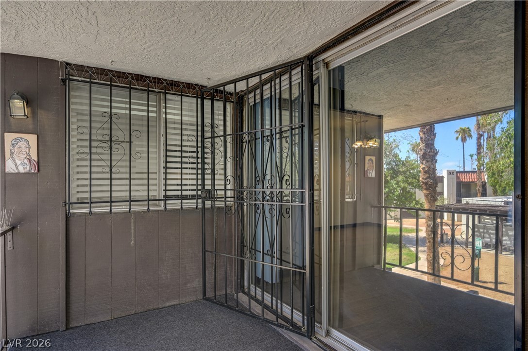 1405 Vegas Valley Drive 222 Property Photo 29