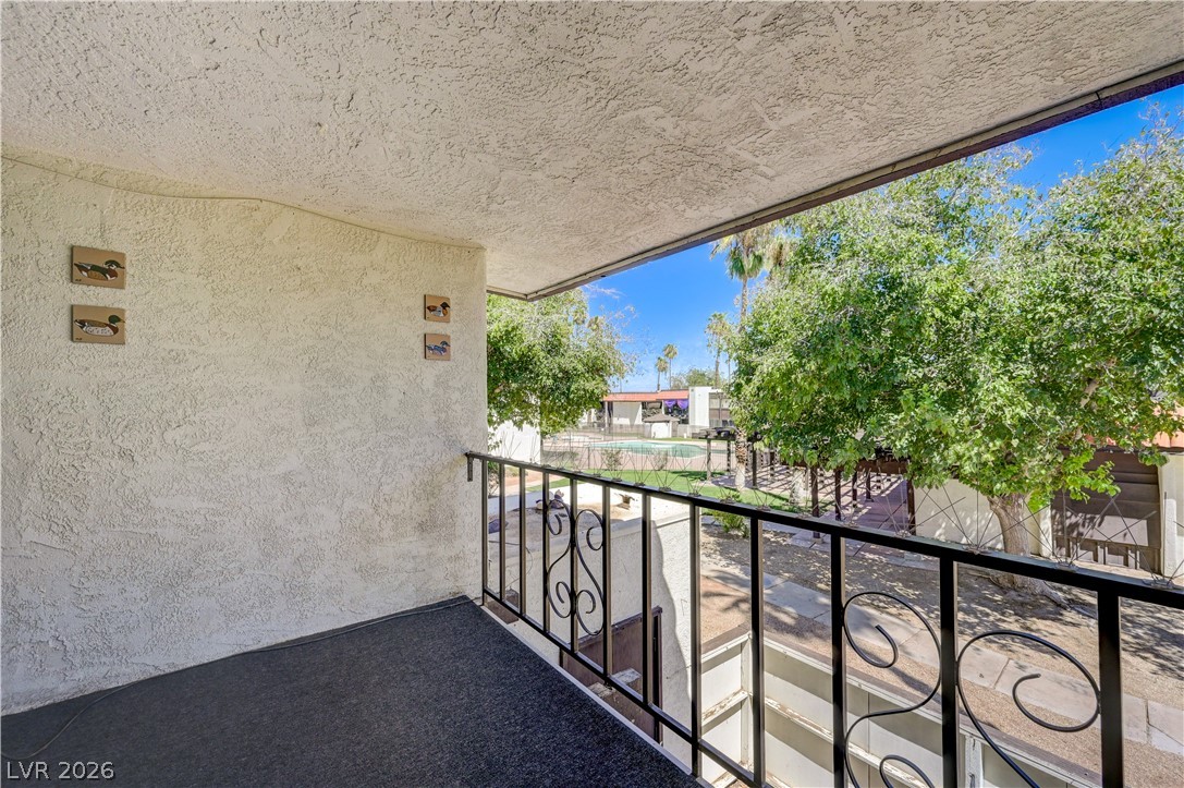 1405 Vegas Valley Drive 222 Property Photo 30