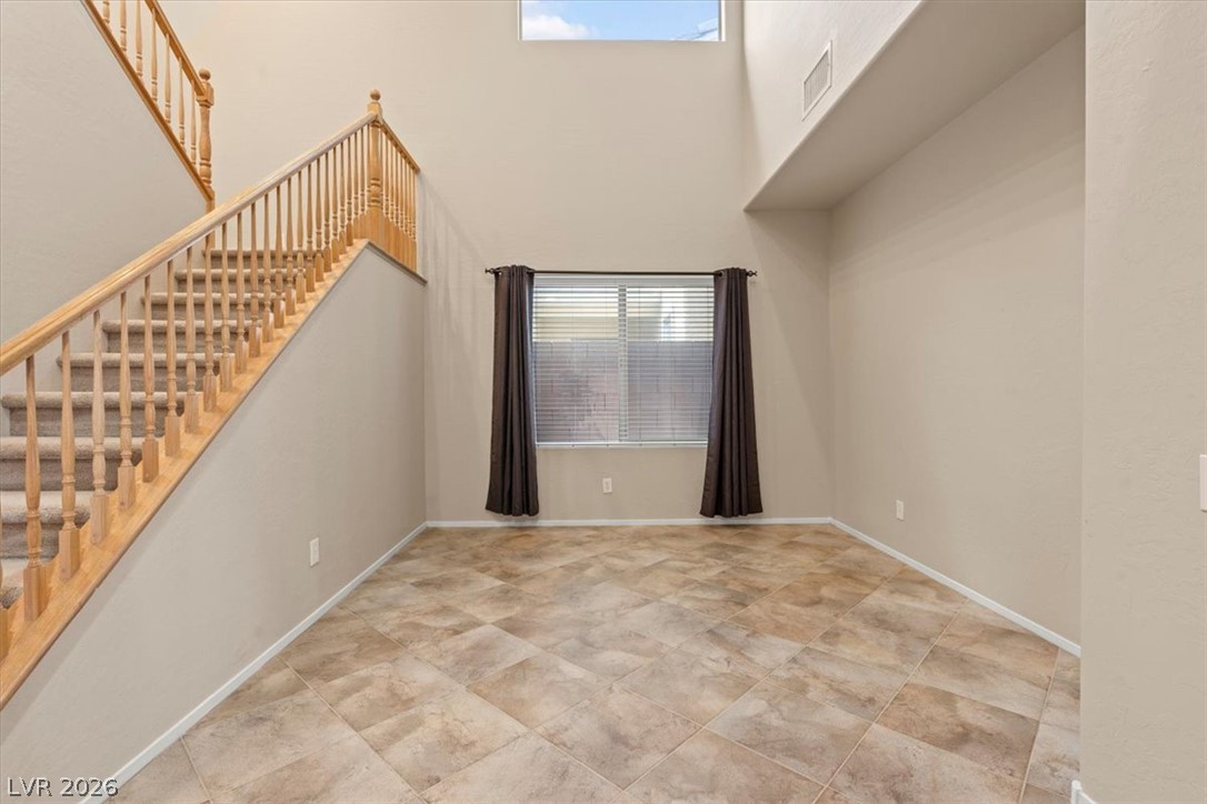 2392 Rue Bienville Way Property Photo 6