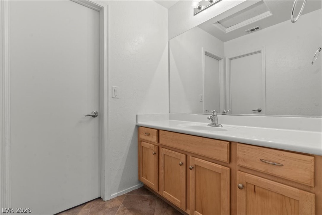 2392 Rue Bienville Way Property Photo 19