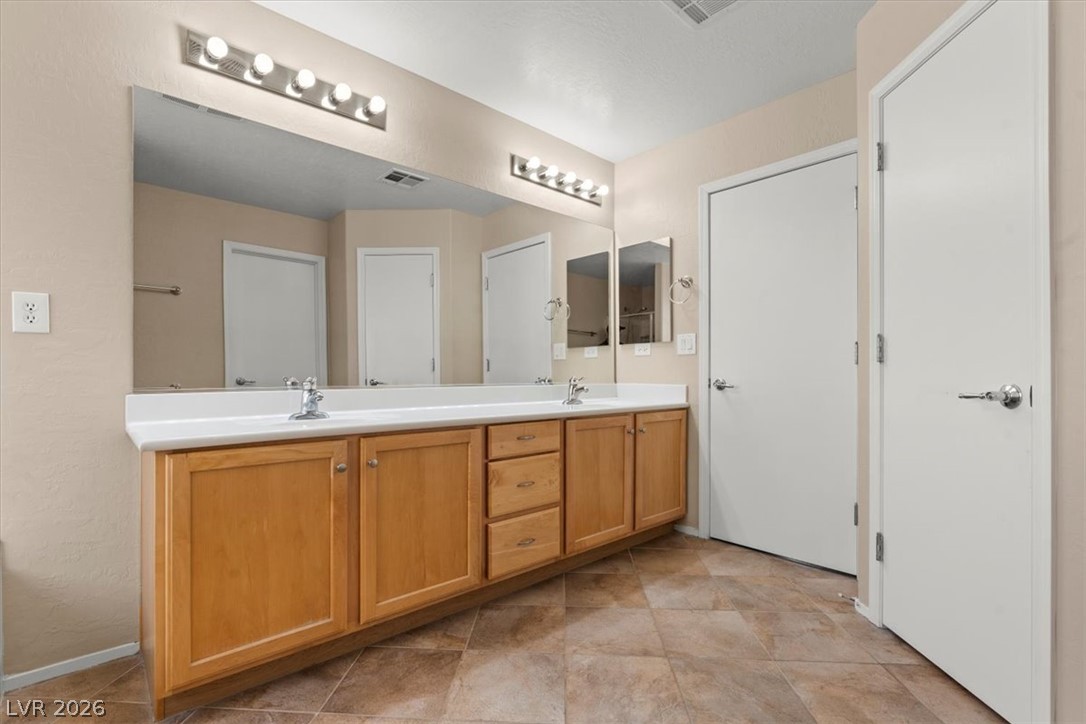 2392 Rue Bienville Way Property Photo 25