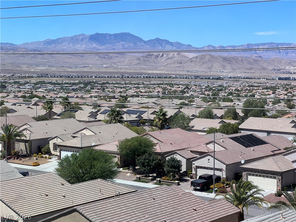 2392 Rue Bienville Way Property Photo 45